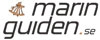 Maringuiden