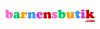 barnensbutik.com