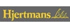 Hjertmans Bttillbehr