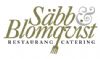 Sbb & Blomqvist Catering