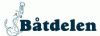 Btdelen.se