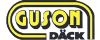 Guson Dck