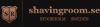shavingroom.se