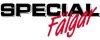 Specialflgar AB