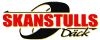 Skanstulls Bil & Dck AB