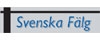 Svenska Flg i Eksj AB
