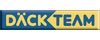 Dckteam AB