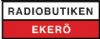 Radiobutiken Eker