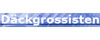 Dckgrossisten