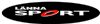 Lnna Sport