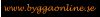 byggaonline