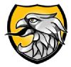 Gryphon Floorball