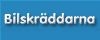 Bilskrddarna