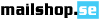 Mailshop.se