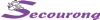 Secourong