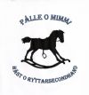 Plle o Mimmi