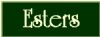 Esters caf