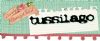 LillaTussilago.se