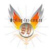 Stylinghouse.eu