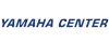 Yamaha Center