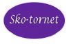 skotornet.se