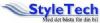 StyleTech