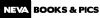 Neva Books