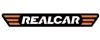 RealCar Scandinavia AB