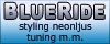 BlueRide