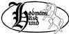Hedmans Hst Webshop
