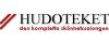 Hudotekets Webshop