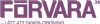 Frvara.se