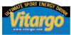 Energikakan