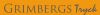 grimbergstryck.se