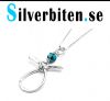 Silverbiten.se