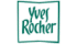 Yves Rocher