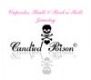 candiedpoison.com