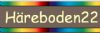 hreboden22