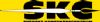 SKC Svenskt konstnrscentrum