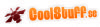 CoolStuff