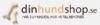 DinHundShop.se