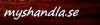 myshandla.se