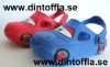 Dintoffla