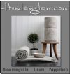 Hemlngtan.com