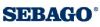 Sebago Gefle