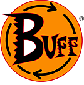 Buffsverige.se