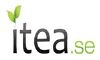 ITEA.se - Blck & Toner