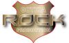 Gothia Rock Production