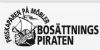 bosattningspiraten