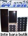 24volt